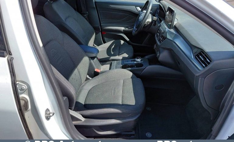 
								Ford Focus Active 1.0 EcoBoost 2019 full									