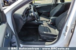 
										Ford Focus Active 1.0 EcoBoost 2019 full									
