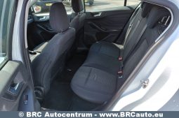 
										Ford Focus Active 1.0 EcoBoost 2019 full									