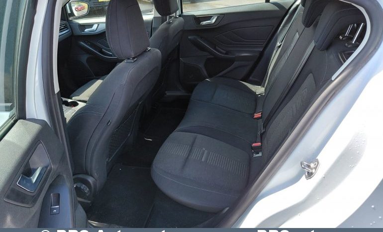 
								Ford Focus Active 1.0 EcoBoost 2019 full									