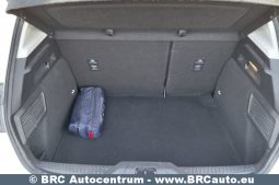 
										Ford Focus Active 1.0 EcoBoost 2019 full									