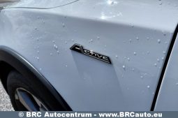 
										Ford Focus Active 1.0 EcoBoost 2019 full									