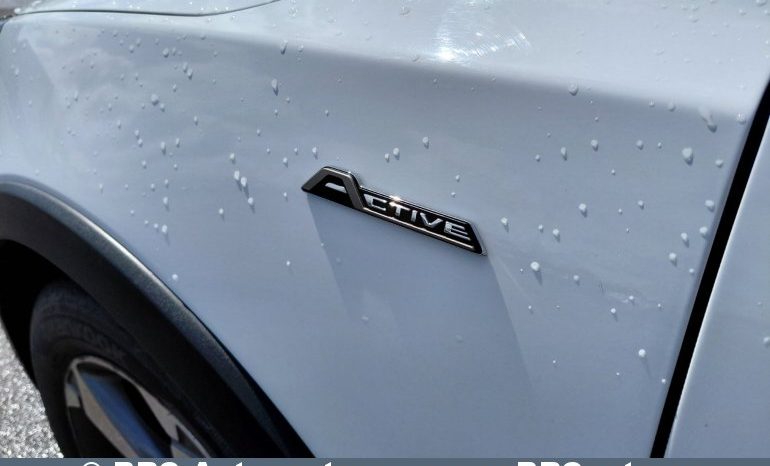 
								Ford Focus Active 1.0 EcoBoost 2019 full									