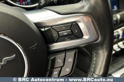 
										Ford Mustang 2.3 EcoBoost 2018 full									