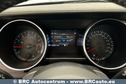 
										Ford Mustang 2.3 EcoBoost 2018 full									