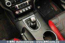 
										Ford Mustang 2.3 EcoBoost 2018 full									