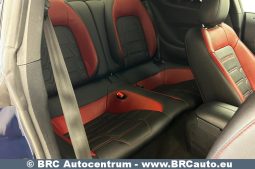 
										Ford Mustang 2.3 EcoBoost 2018 full									
