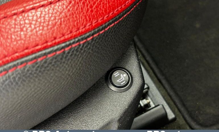 
								Ford Mustang 2.3 EcoBoost 2018 full									