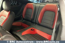 
										Ford Mustang 2.3 EcoBoost 2018 full									