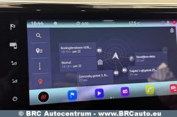 
										Seat Tarraco 1.5 TSI FR Automatas 2022 full									