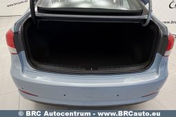 
										Hyundai i40 1.6 GDi Blue Drive 2014 full									