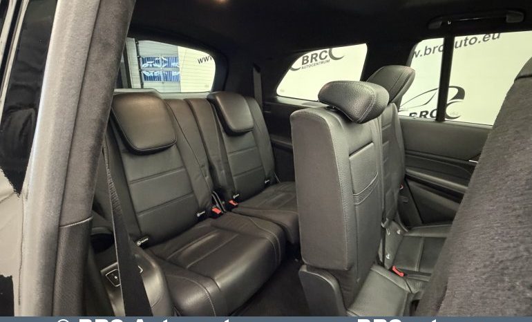 
								Mercedes-Benz GLS 450 4Matic Automatas 2020 full									