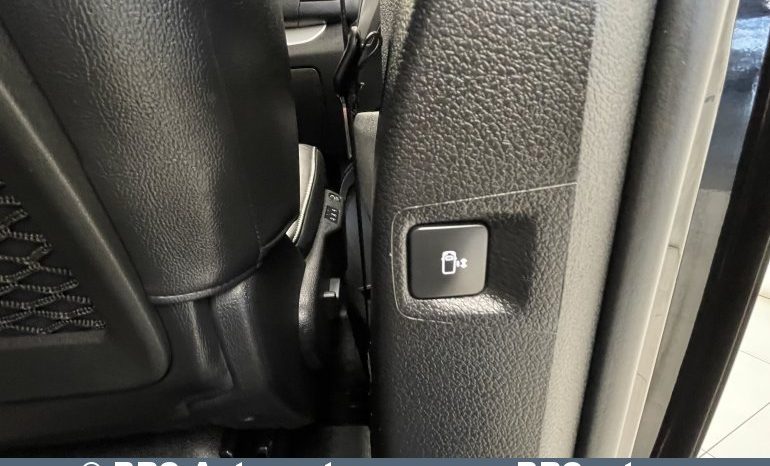 
								Citroen Spacetourer Premium 2.0BlueHDi Automatas 2022 full									