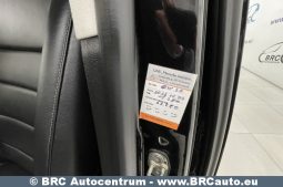
										Citroen Spacetourer Premium 2.0BlueHDi Automatas 2022 full									