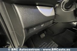 
										Citroen Spacetourer Premium 2.0BlueHDi Automatas 2022 full									