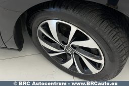 
										Citroen Spacetourer Premium 2.0BlueHDi Automatas 2022 full									