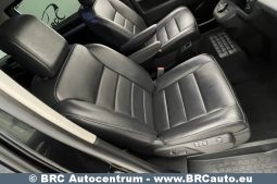 
										Citroen Spacetourer Premium 2.0BlueHDi Automatas 2022 full									
