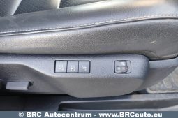
										Citroen Spacetourer Premium 2.0BlueHDi Automatas 2022 full									