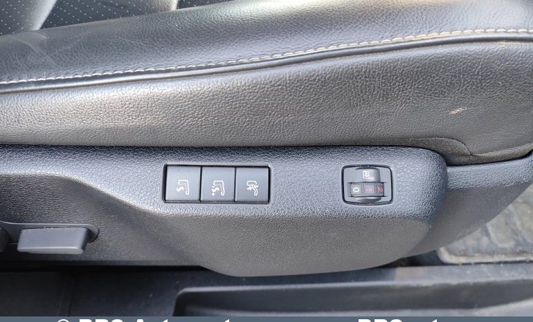 
								Citroen Spacetourer Premium 2.0BlueHDi Automatas 2022 full									