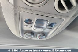 
										Citroen Spacetourer Premium 2.0BlueHDi Automatas 2022 full									