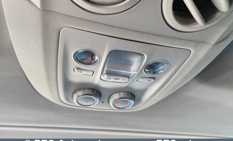 
								Citroen Spacetourer Premium 2.0BlueHDi Automatas 2022 full									