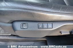 
										Citroen Spacetourer Premium 2.0BlueHDi Automatas 2022 full									