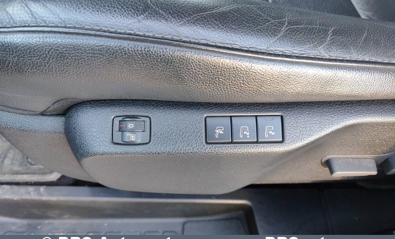 
								Citroen Spacetourer Premium 2.0BlueHDi Automatas 2022 full									