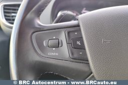 
										Citroen Spacetourer Premium 2.0BlueHDi Automatas 2022 full									