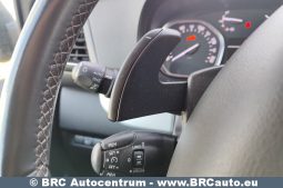 
										Citroen Spacetourer Premium 2.0BlueHDi Automatas 2022 full									