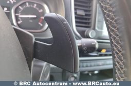 
										Citroen Spacetourer Premium 2.0BlueHDi Automatas 2022 full									