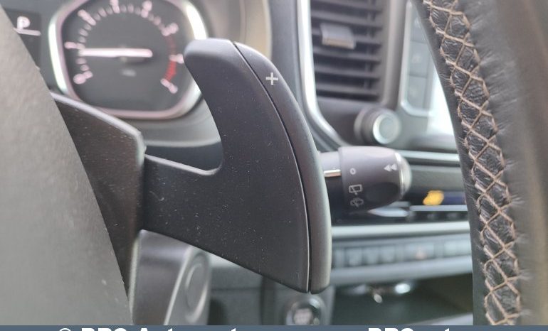 
								Citroen Spacetourer Premium 2.0BlueHDi Automatas 2022 full									