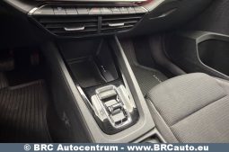 
										Skoda Octavia 2.0 TDI Automatas 2020 full									