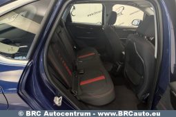 
										BMW 218 Active Tourer d 2015 full									