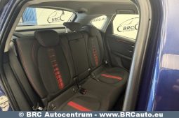 
										BMW 218 Active Tourer d 2015 full									