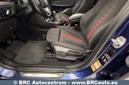 
										BMW 218 Active Tourer d 2015 full									