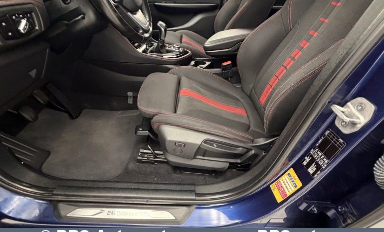 
								BMW 218 Active Tourer d 2015 full									