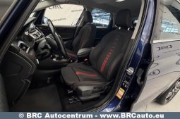 
										BMW 218 Active Tourer d 2015 full									