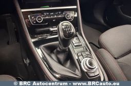 
										BMW 218 Active Tourer d 2015 full									