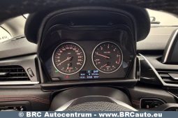 
										BMW 218 Active Tourer d 2015 full									