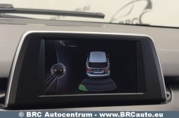 
										BMW 218 Active Tourer d 2015 full									