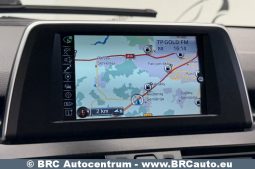 
										BMW 218 Active Tourer d 2015 full									