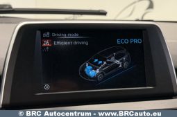 
										BMW 218 Active Tourer d 2015 full									