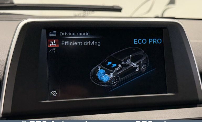 
								BMW 218 Active Tourer d 2015 full									