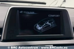 
										BMW 218 Active Tourer d 2015 full									