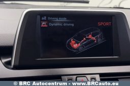 
										BMW 218 Active Tourer d 2015 full									