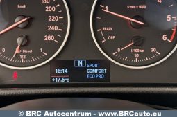 
										BMW 218 Active Tourer d 2015 full									