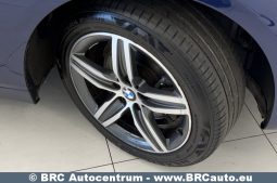
										BMW 218 Active Tourer d 2015 full									