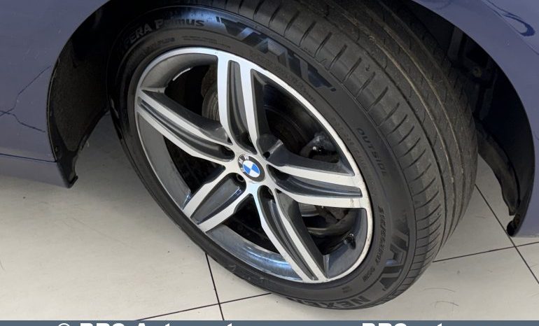 
								BMW 218 Active Tourer d 2015 full									
