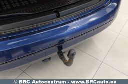 
										BMW 218 Active Tourer d 2015 full									