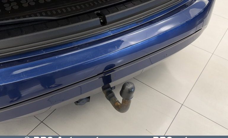 
								BMW 218 Active Tourer d 2015 full									